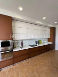 В продаже 4 - комнатная квартира в элитном жилом комплексе «Мир» по пер. Отакара Яроша 16 фото 1 В продаже 4 - комнатная квартира в элитном жилом комплексе «Мир» по пер. Отакара Яроша 16 фото 1