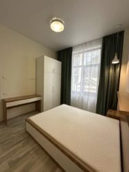 ������ 3-� ����. �������� � �� �������� ���� 6