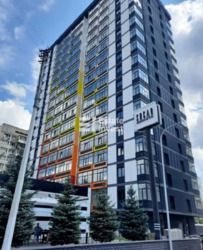 ������ 2��, ��������� �� �������, �������, ���������, �. ������� ���� 4