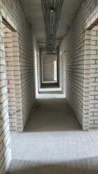 ��������� �������� �������������� ��., 24, �����, ���������, ��������������, ����������� �����, �. ����������� ����� ���� 2