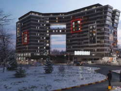 � ������� 3 - ��������� �������� � �� Bauhaus ���������� ���� 8