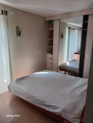 ������ 2 ��������� �������� � ������ ��������� ���� 10