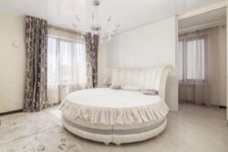 В продаже 4 - комнатная квартира в элитном новострое ЖК Свобода Нагорный центр фото 5 В продаже 4 - комнатная квартира в элитном новострое ЖК Свобода Нагорный центр фото 5