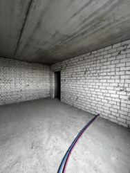 � ������� 2 - ��������� �������� � �� ������ ��. ���������� ���� �������� ���� ���� 6