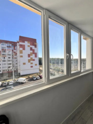 ������ 2-�� ��������, 68 �, �� ��������Ȼ, ��-� ��������, 87 ���� 9