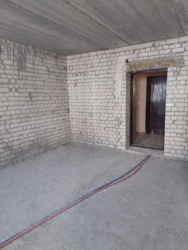 ������ 1� �������� �� ������� ���� 4