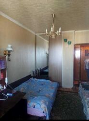 Продається квартира Познанская ул., 2, Харків, Харківська, Салтівський (Московський), Салтовка 602 м/р, м. Академіка Барабашова фото 7 Продається квартира Познанская ул., 2, Харків, Харківська, Салтівський (Московський), Салтовка 602 м/р, м. Академіка Барабашова фото 7