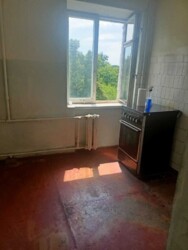 ��������� �������� ���������� ��., 242, �����, ���������, �������������, ����� ����, �. �������� ���� 4