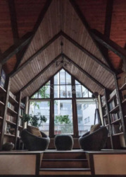 Продається квартира Девичья ул., Харків, Харківська, Київський, ЦЕНТР, м. Історичний музей фото 4 Продається квартира Девичья ул., Харків, Харківська, Київський, ЦЕНТР, м. Історичний музей фото 4