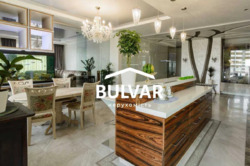 Продається квартира Харківська, Харків, Шевченківський, ПАВЛОВО ПОЛЕ, Науки пр., 45/3, м. 23 серпня фото 1 Продається квартира Харківська, Харків, Шевченківський, ПАВЛОВО ПОЛЕ, Науки пр., 45/3, м. 23 серпня фото 1