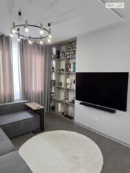 ������ 2� �������� 64.6 ��. � �� ���. �������� ������� 158 ������ 2 ���� 2