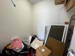 Льва Ландау просп. (50-річчя СРСР), 52-В фото 9 Льва Ландау просп. (50-річчя СРСР), 52-В фото 9