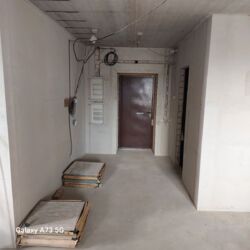 Продам ізольовану 1к. квартиу 46,2м.кв. ЖК Промінь фото 2 Продам ізольовану 1к. квартиу 46,2м.кв. ЖК Промінь фото 2