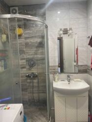 ������ 3� ��������� ��������,����� ������ ������. ���� 12