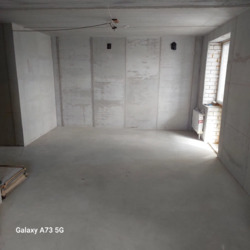 Продам ізольовану 1к. квартиу 46,2м.кв. ЖК Промінь фото 3 Продам ізольовану 1к. квартиу 46,2м.кв. ЖК Промінь фото 3