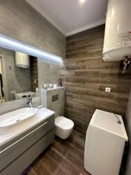 Продається квартира Харківська, Харків, Шевченківський, ЦЕНТР, Рогатинская Левада ул., 6, м. Центральний ринок фото 11 Продається квартира Харківська, Харків, Шевченківський, ЦЕНТР, Рогатинская Левада ул., 6, м. Центральний ринок фото 11