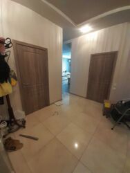 Продам квартиру на 16 этаже в ЖК Монте Плаза. фото 2 Продам квартиру на 16 этаже в ЖК Монте Плаза. фото 2