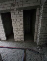 В продаже 2 - комнатная квартира ЖК Левада станция метро Левада фото 4 В продаже 2 - комнатная квартира ЖК Левада станция метро Левада фото 4