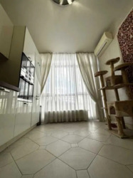 Продається квартира Харківська, Харків, Шевченківський, ЦЕНТР, Клочковская ул., 46, м. Майдан Конституції (Радянська) фото 8 Продається квартира Харківська, Харків, Шевченківський, ЦЕНТР, Клочковская ул., 46, м. Майдан Конституції (Радянська) фото 8