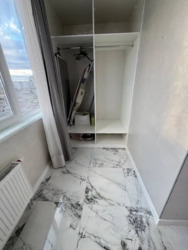 В продаже 2 - комнатная квартира в ЖК Победы-2 на Алексеевке. фото 12 В продаже 2 - комнатная квартира в ЖК Победы-2 на Алексеевке. фото 12