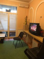 Продається квартира Харківська, Харків, Індустріальний, ХТЗ, Фрунзе пр., 21, м. Індустріальна фото 2 Продається квартира Харківська, Харків, Індустріальний, ХТЗ, Фрунзе пр., 21, м. Індустріальна фото 2