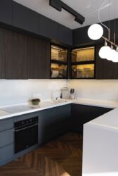 Продається квартира Харківська, Харків, Шевченківський, СОКОЛЬНИКИ, Профессорская ул., м. Університет фото 7 Продається квартира Харківська, Харків, Шевченківський, СОКОЛЬНИКИ, Профессорская ул., м. Університет фото 7