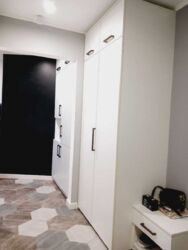 В продаже 2 - уровневая 3 - комнатная квартира в ЖК Плехановский фото 10 В продаже 2 - уровневая 3 - комнатная квартира в ЖК Плехановский фото 10