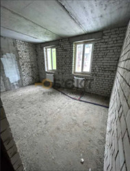 1 �.��. 48 �2. �� ����-3. ������� ������. �. ������������. ����������� ���� 9