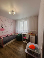 Продається квартира Героев Харькова пр. (Московский пр.), 268Д, Харків, Харківська, Індустріальний, ХТЗ, м. Тракторний завод фото 14 Продається квартира Героев Харькова пр. (Московский пр.), 268Д, Харків, Харківська, Індустріальний, ХТЗ, м. Тракторний завод фото 14