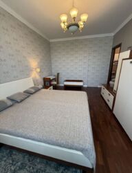 БЕЛЫЙ СЛОН фото 4 БЕЛЫЙ СЛОН фото 4