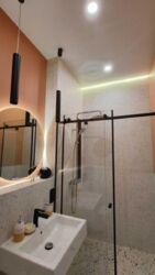 � ������� 3 - ��������� �������� �������� �� ���������� ���� 16