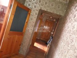 Продам центр 4 комн сертификат Героїв Харкова, Никольский фото 9 Продам центр 4 комн сертификат Героїв Харкова, Никольский фото 9