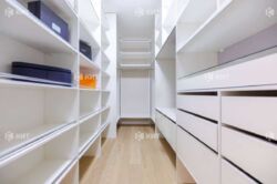 ��������� �������� ������ ���., 1, �����, ���������, ������������, ������ �����, �. ������ ����������� (���������) ���� 17