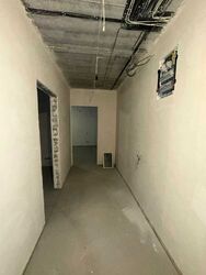 Продається квартира Мира ул., 47, Харків, Харківська, Індустріальний, ХТЗ, м. Тракторний завод фото 9 Продається квартира Мира ул., 47, Харків, Харківська, Індустріальний, ХТЗ, м. Тракторний завод фото 9