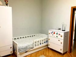 ������������ ����., 2 ���� 8