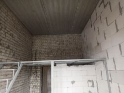 Продам двухуровневую смарт квартиру в новострое ЖК Котловский рядом метро Центральный рынок фото 4 Продам двухуровневую смарт квартиру в новострое ЖК Котловский рядом метро Центральный рынок фото 4