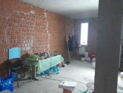 ������ �� BAUHAUS ���������� 1 � �� 42 �2 ���� 2