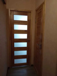 Продам 2 к. квартиру Зерновая Одесская Аэрокосмический фото 12 Продам 2 к. квартиру Зерновая Одесская Аэрокосмический фото 12