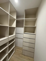 Жк. Сокольники, 70м2, 2 комнаты, Євідновлення, профессорская 14 фото 18 Жк. Сокольники, 70м2, 2 комнаты, Євідновлення, профессорская 14 фото 18