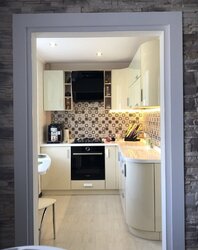 � ������� 3 - ��������� �������� 522�/� ������� ����� ������������ ���� 5