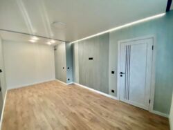 Продам 2-комн. квартиру. фото 8 Продам 2-комн. квартиру. фото 8