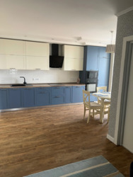 � ������� 3 - ������� �������� � �� ���������� ������� ���� ���� 2