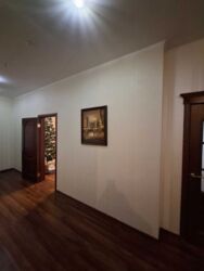 ������ 3-������� �������� �� '����� �����' ���� 10