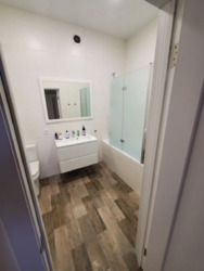 ЖК Млечный Путь..Видовая 3-х ком.Ремонт.Мебель.Техника фото 5 ЖК Млечный Путь..Видовая 3-х ком.Ремонт.Мебель.Техника фото 5