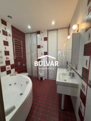 ��������� �������� ���������, �����, �������������, ������� ����, ����� ��., 45/3, �. 23 ������ ���� 18