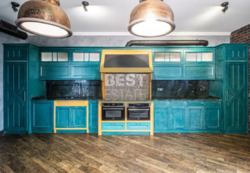 � ������� �������� �������� � �� '������' �� ���. ������� ����� 20 + 2 ���������� ���� 5