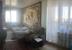 ��������� �������� ��������� ��., �����, ���������, ���������� (�����������), �������� 603 �/�, �. �������� ���������� ���� 3