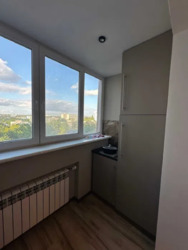 Продам 2х комн квартиру с ремонтом ЖК Луч! фото 12 Продам 2х комн квартиру с ремонтом ЖК Луч! фото 12