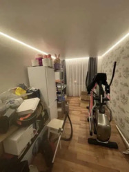 ������ 3� �������� ��.����������� 276 ���������� ���� 8