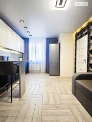 ��������� �������� ������������� ��., 7, �����, ���������, ������������, ��������, �. ������ ���� 18